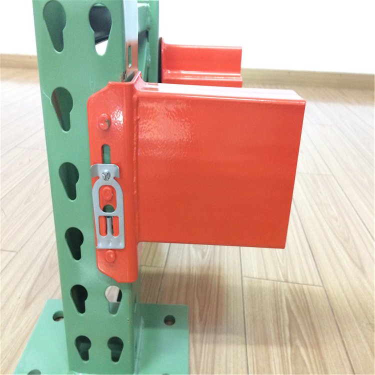 �I��؛��ϵ�y(t��ng)