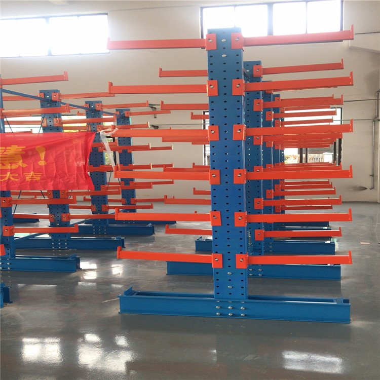 ���͑ұ�؛��