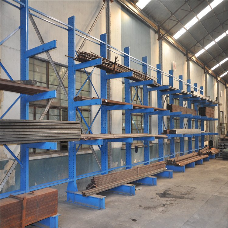 ��Źܲđұ�؛��