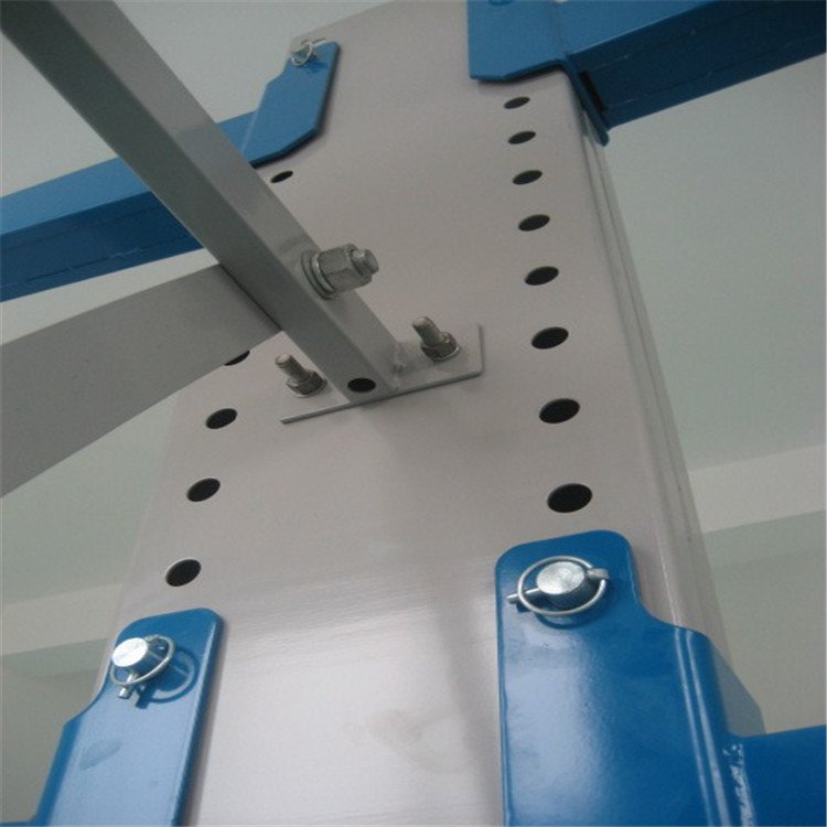 �ұ�؛�ܵđұ�