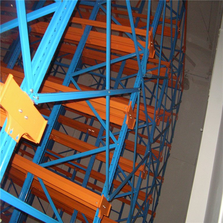 Ʒ�N��һʹ�õ�؛��ϵ�y