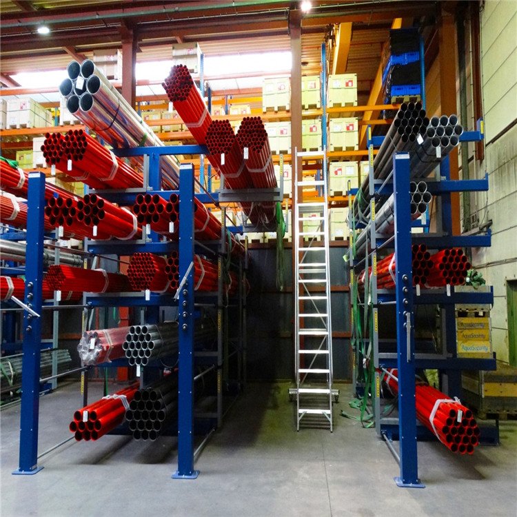 �ք�(d��ng)��s�ұ�؛��