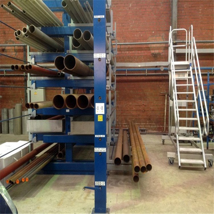 �ք�(d��ng)��s�ұ�؛��