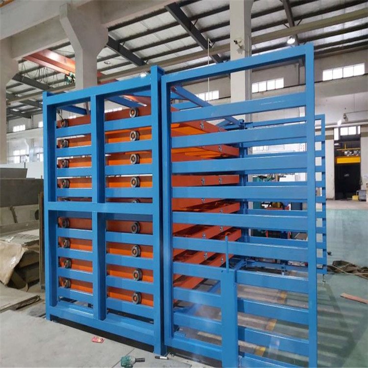 ���ٰ�Ĵ��؛��